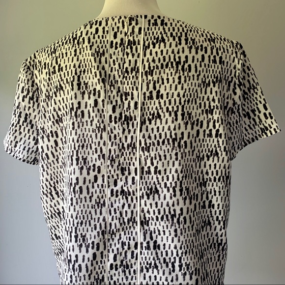 Banana Republic Blouse - Picture 7 of 16